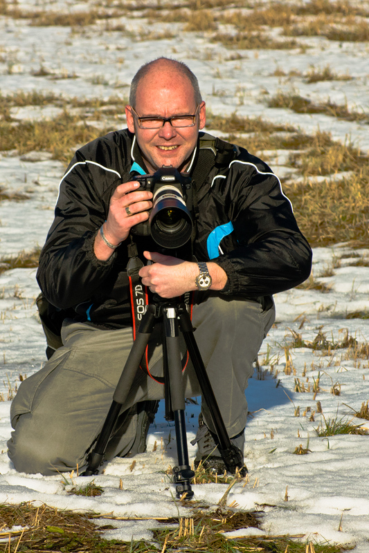 Fotografen in Action 084